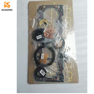 1.9 KG BF4L-1011F Engien Full Gasket Kits The Perfect Solution for Your Engine