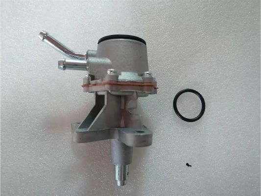 Crawler Excavator BF4L-1011F Engine Parts 6677830 Fuel Pump for Performance