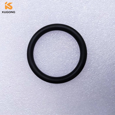 4F-7389 Seal Ring for CAT D10T Stock Appliion Machinery Repair Shops / Construction works / Energy Mining
