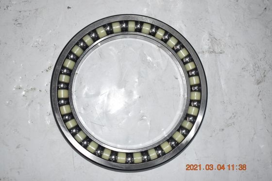 5.5 KG Excavator Bearing XKAQ-00218 For Hyundai R210-7 Part No XKAQ-00218