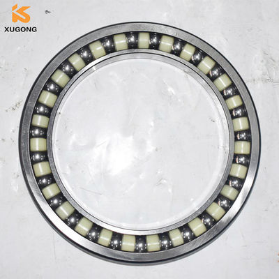 5.5 KG Excavator Bearing XKAQ-00218 For Hyundai R210-7 Part No XKAQ-00218