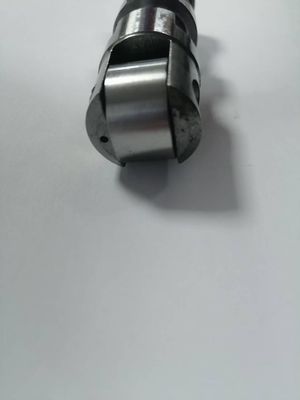 Excavator Rocker Arms 422-3883 4223883 for CAT 3412