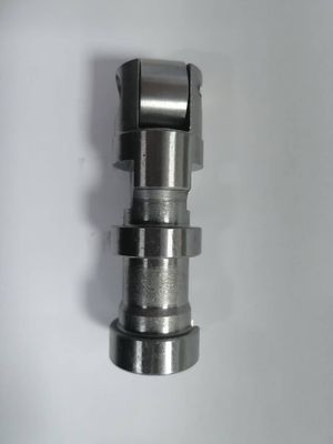 Excavator Rocker Arms 422-3883 4223883 for CAT 3412
