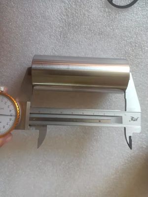 Original Excavator Engine Spare Parts Liner Kits Piston Pin