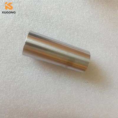 Original Excavator Engine Spare Parts Liner Kits Piston Pin