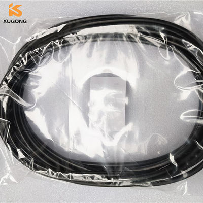 07000-15195 O-RING For KOMATSU PC1250-8 Genuine Replacement Part