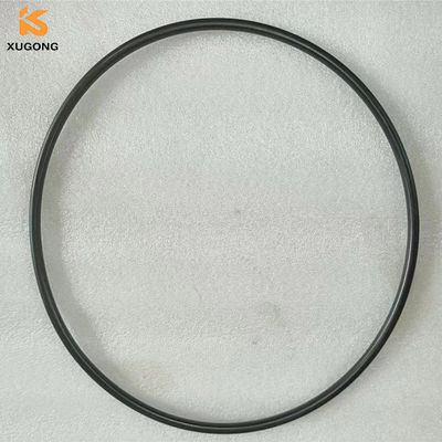 07000-15195 O-RING For KOMATSU PC1250-8 Genuine Replacement Part
