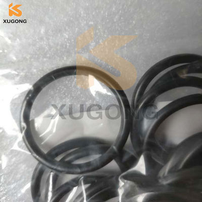 07000-13032 O-RING For KOMATSU PC400-7 Machinery Repair Shops / Construction Works / Energy Mining Application