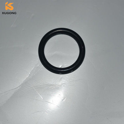 Excavator Spare Parts 07002-12434 O-RING For KOMATSU PC300-7 0.1 KG