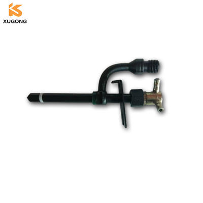 INJECTOR ASSY 17391-53000 27836 17331-53000 for Kubota Excavator Engine D1302