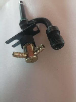 INJECTOR ASSY 17391-53000 27836 17331-53000 for Kubota Excavator Engine D1302