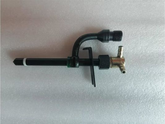 INJECTOR ASSY 17391-53000 27836 17331-53000 for Kubota Excavator Engine D1302