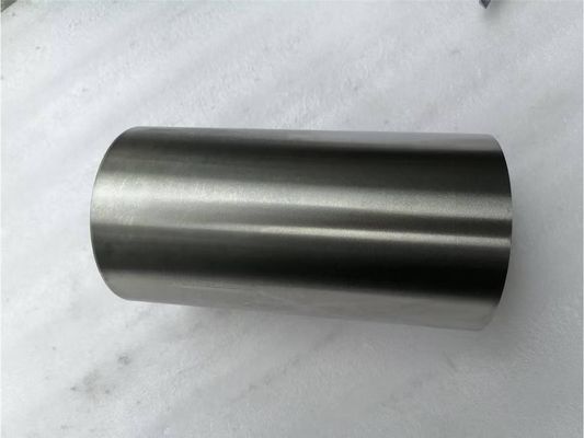 YANMAR S4D98E-2N Mechanical Engineering Liners For EC210D Construction Machinery Parts