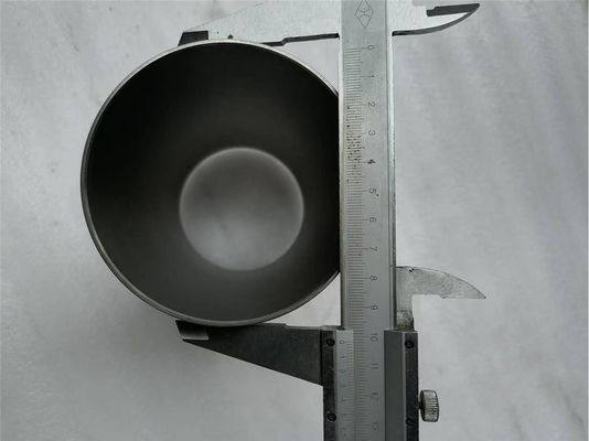 YANMAR S4D98E-2N Mechanical Engineering Liners For EC210D Construction Machinery Parts