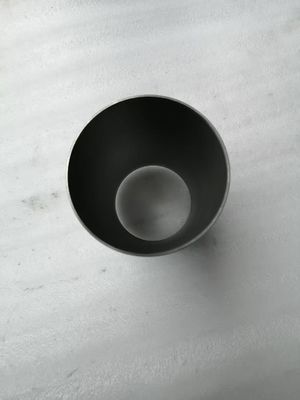 YANMAR S4D98E-2N Mechanical Engineering Liners For EC210D Construction Machinery Parts