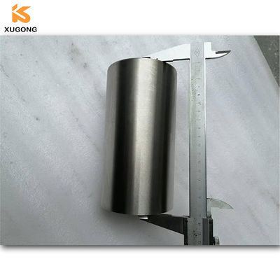 YANMAR S4D98E-2N Mechanical Engineering Liners For EC210D Construction Machinery Parts
