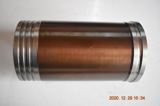 110-5800 Cylinder LINER For CAT 3306C Excavator Machinery Engine Spare Parts