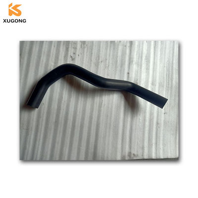 High Quality Excavator Spare Parts 3108936 PIPE For HITACHI Excavator