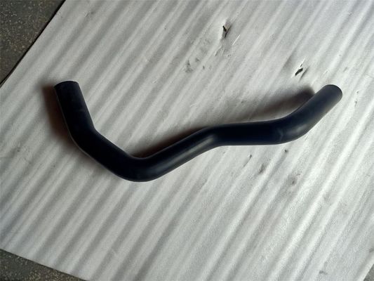 High Quality Excavator Spare Parts 3108936 PIPE For HITACHI Excavator