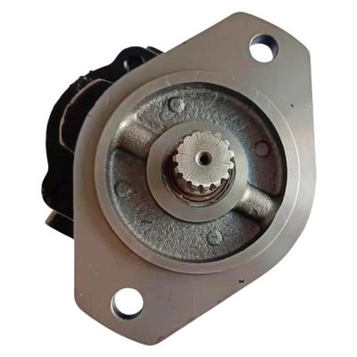 HYDRAULIC PUMP 332/F9028 332/F7135 20/925579 20/92339 20/925581 20/912800 FOR JCB 3CX