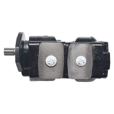 HYDRAULIC PUMP 332/F9028 332/F7135 20/925579 20/92339 20/925581 20/912800 FOR JCB 3CX