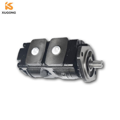 HYDRAULIC PUMP 332/F9028 332/F7135 20/925579 20/92339 20/925581 20/912800 FOR JCB 3CX