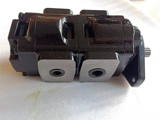 HYDRAULIC PUMP 332/F9028 332/F7135 20/925579 20/92339 20/925581 20/912800 FOR JCB 3CX