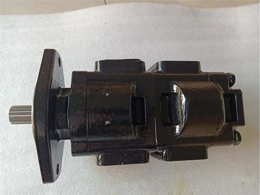 HYDRAULIC PUMP 332/F9028 332/F7135 20/925579 20/92339 20/925581 20/912800 FOR JCB 3CX
