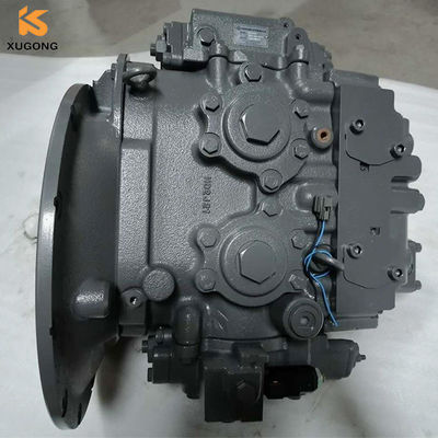 272-6959 HYDRAULIC PUMP For CAT Excavator E329D Engine