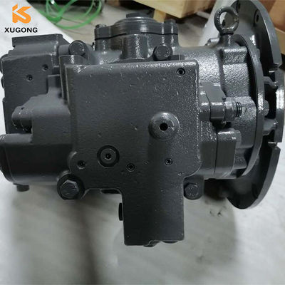 272-6959 HYDRAULIC PUMP For CAT Excavator E329D Engine