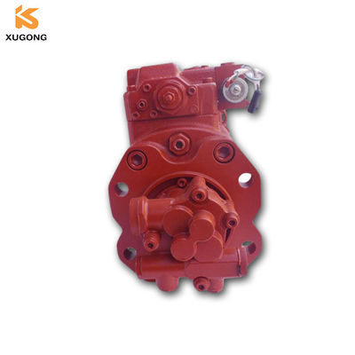 High Quality HYDRAULIC PUMP for Volvo EC180 K5V8ODT In Sale