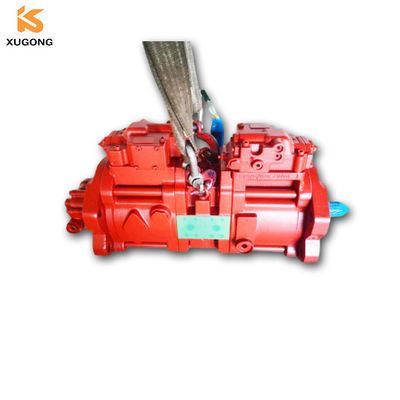 High Quality HYDRAULIC PUMP for Volvo EC180 K5V8ODT In Sale