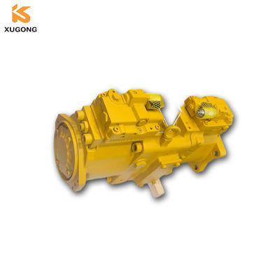 Part Number 5504341 HYDRAULIC PUMP For CAT E336 Excavator Spare Part