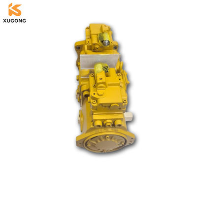 Part Number 5504341 HYDRAULIC PUMP For CAT E336 Excavator Spare Part