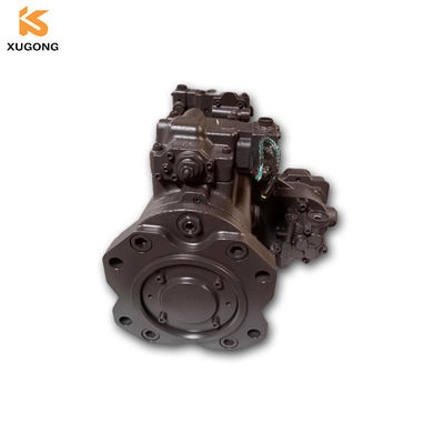 14625693 Genuine Engine Part HYDRAULIC PUMP for Volvo