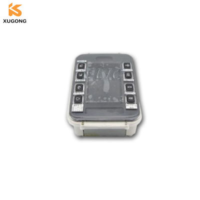 151935 MONITOR For CAT E330B Excavator Machinery Engine Spare Parts