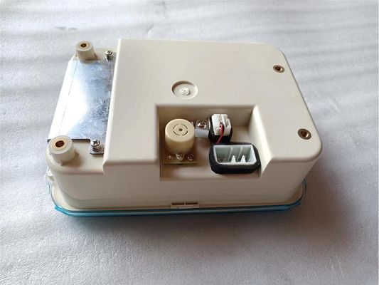 151935 MONITOR For CAT E330B Excavator Machinery Engine Spare Parts
