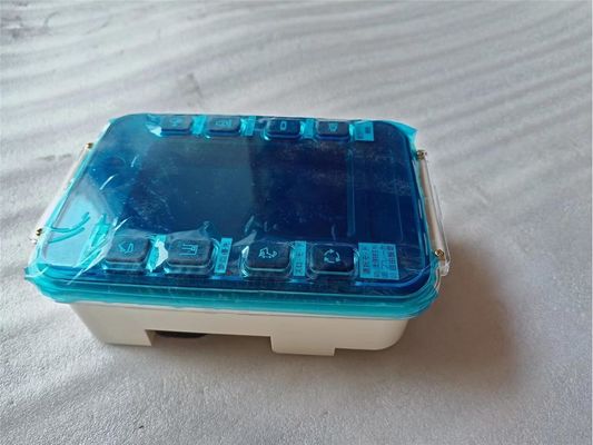 151935 MONITOR For CAT E330B Excavator Machinery Engine Spare Parts