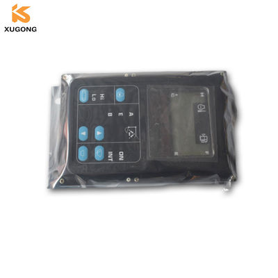 High Quality 7835-10-2005 MONITOR for KOMATSU Spare Part PC400-7