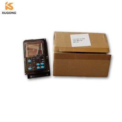 High Quality 7835-10-2005 MONITOR for KOMATSU Spare Part PC400-7