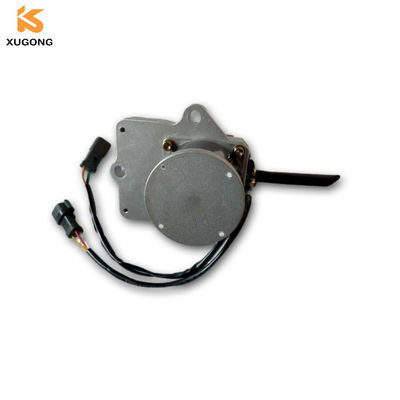 7834-41-2000 ACCELERATOR Excavator Engine Part For KOMATSU PC200-7