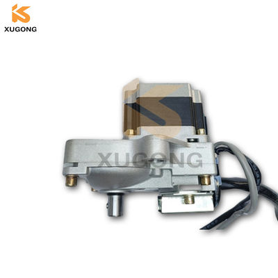 7834-41-2000 ACCELERATOR Excavator Engine Part For KOMATSU PC200-7