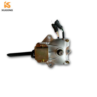 7834-41-2000 ACCELERATOR Excavator Engine Part For KOMATSU PC200-7