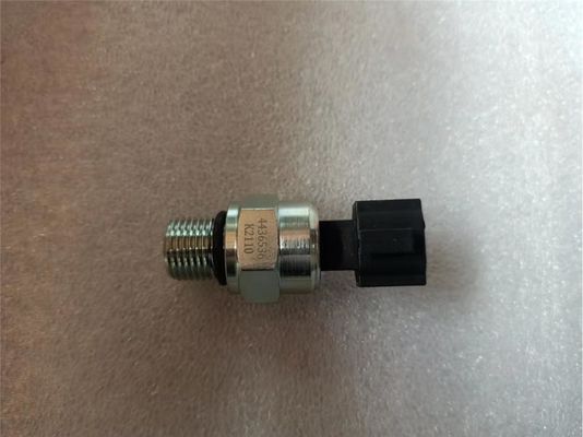 2244536 PRESSURE SENSOR FOR CAT E330D Excavator