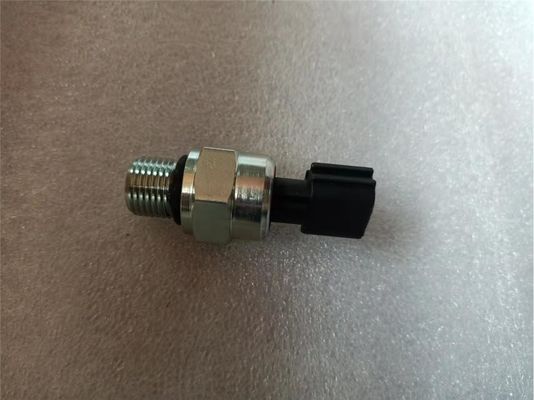 2244536 PRESSURE SENSOR FOR CAT E330D Excavator