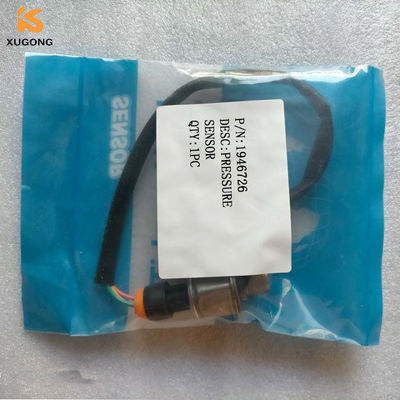 2244536 PRESSURE SENSOR FOR CAT E330D Excavator