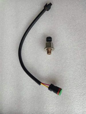 2244536 PRESSURE SENSOR FOR CAT E330D Excavator