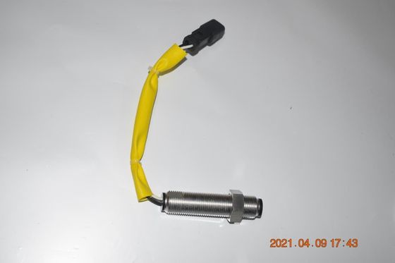 189-5746 REVOLUTION SENSOR  for CAT E330B