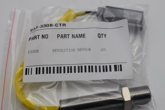 189-5746 REVOLUTION SENSOR  for CAT E330B
