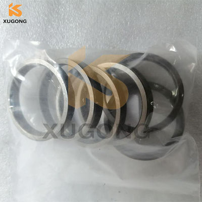 107-0265 VALVE SEAT for CAT 3306 3304 Mechanical Parts